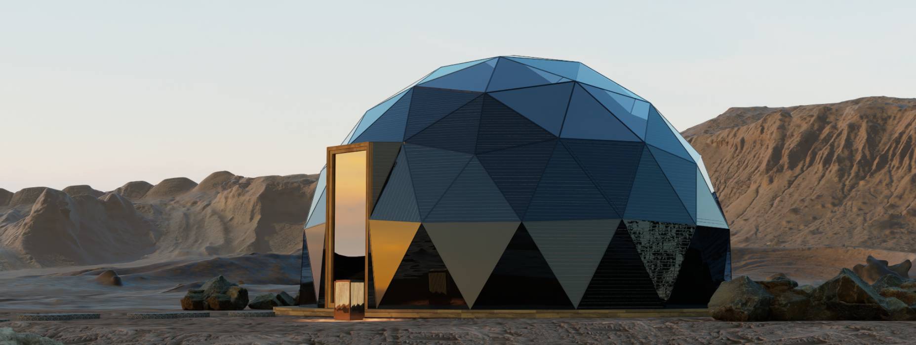 建瓯市星空帐篷生产厂家